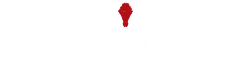 Titan 100 Logo