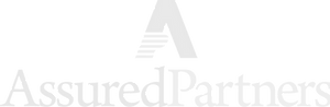 Ap Corporate Logo Vertical No Inc Edited
