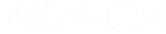 Pni Logo White
