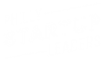 Philly Start Up Leaders