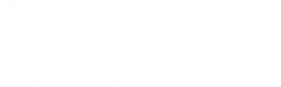 Rung Logo 2019 All White (002)