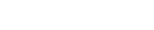 VensureHR white Logo