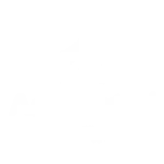 Associated Bank Edited