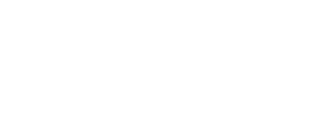Core & Main Logo
