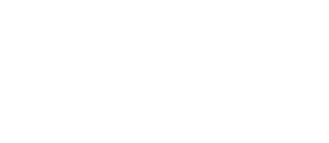 Impact Marketplace Logo
