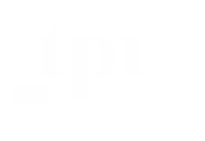 Tpi Logo