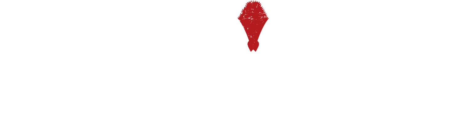 Titan100 White Transparent Logo (1) Copy