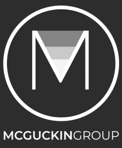 McGuckin Group