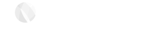 Copy Of Bestwork Industries For The Blind