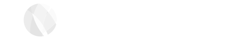 Copy Of Bestwork Industries For The Blind 1 1