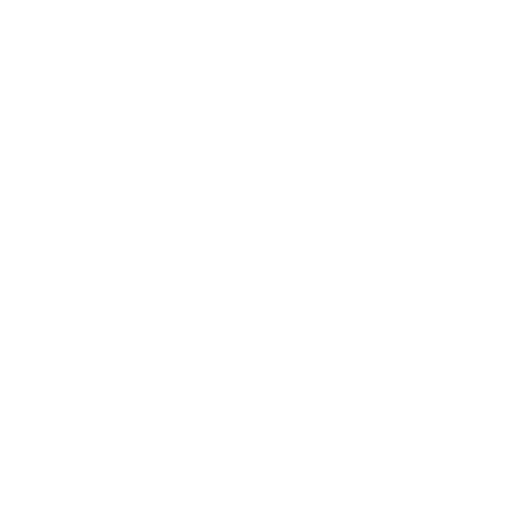 Thomas Wynne Logo Bw