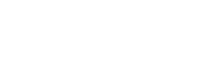 Bok