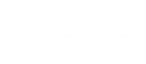 Das