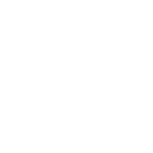 Eos Jeff Jackson Logo White