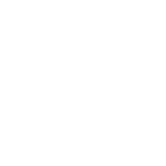 Ghcc Logo Vertical Black & White 2024