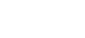 Habitat For Humanity White