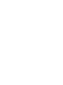 Hub White