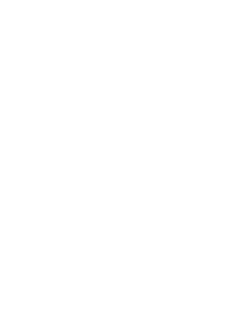 Hub White