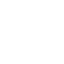 Copy Of Primohoagies
