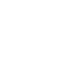 Ghcc Logo Vertical Black & White 2024